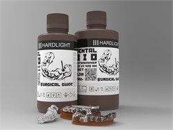Фотополимер DENTAL BIO 1880 - фото 5860