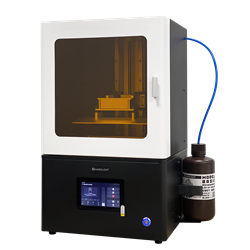 SIRIUS WHITE XL PRO 10.1" 16K 1909