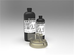 Фотополимер Т001 1911