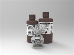 Фотополимер MODEL WS 1653