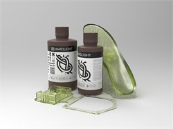 Фотополимер FLEX SOFT 1666