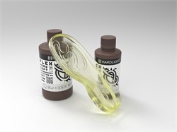 Фотополимер FLEX HARD 1665