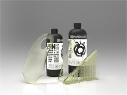 Фотополимер HN SOFT 1664