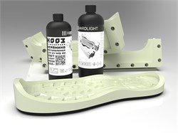 Фотополимер К003 1913