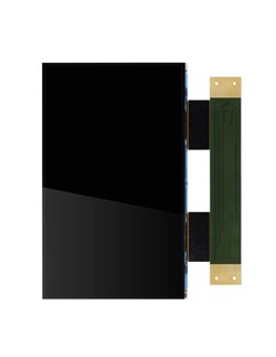 Экран LCD 10.1'' 8K Mono 1915