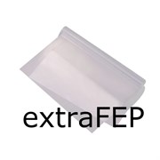 Пленка HL EXTRA FEP (nFep) 150 мкм