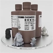 Фотополимер BASIC ENGINEER 1902