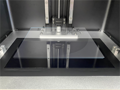 Защитная пленка на экран 1871