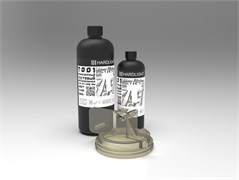 Фотополимер Т001 1911