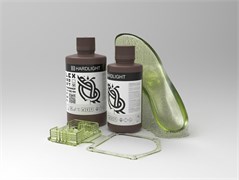 Фотополимер FLEX SOFT 1666