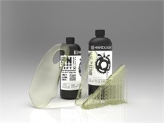 Фотополимер HN SOFT 1664