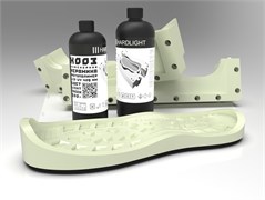 Фотополимер К003 1913